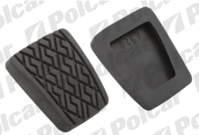 Captura de ecrã 2025-10-20 093427